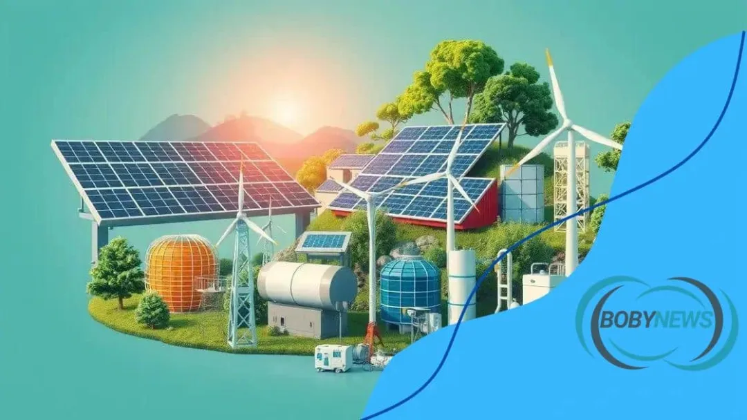 Emerging technologies to watch in 2025