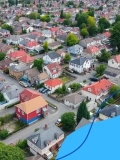 Expanding access to affordable housing under new federal policies
