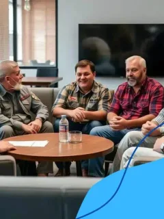 Veterans benefits modernization: a new era of support