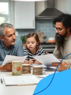 Emergency financial assistance: finding help when you need it