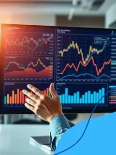 Robo-advisors for wealth management: are they right for you?