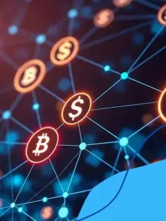 Blockchain in financial transactions: a guide to benefits
