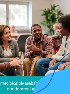 Disability benefits program updates: what you need to know