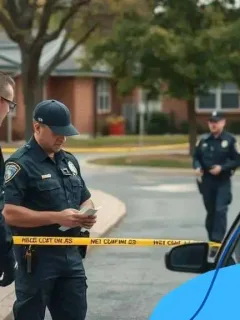 Minneapolis Catholic school shooting investigation: what we know