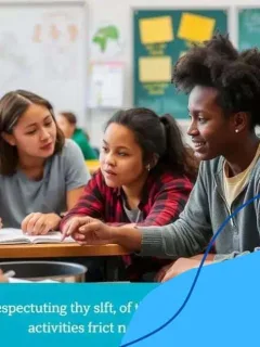School mental health funding: a crucial investment