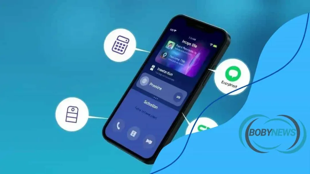 How technology enhances wallet security