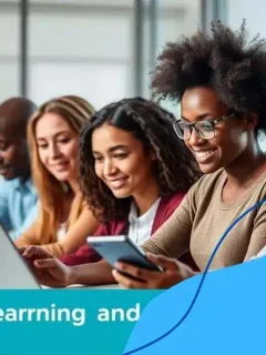 Online certification trends changing the learning landscape