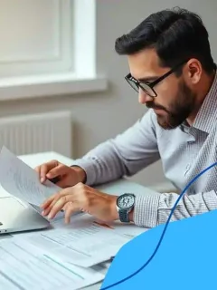 Small business tax incentives that can elevate your profits