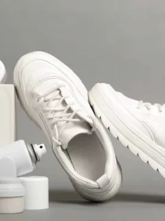 How to get Appliance & Nike Surprise Drops