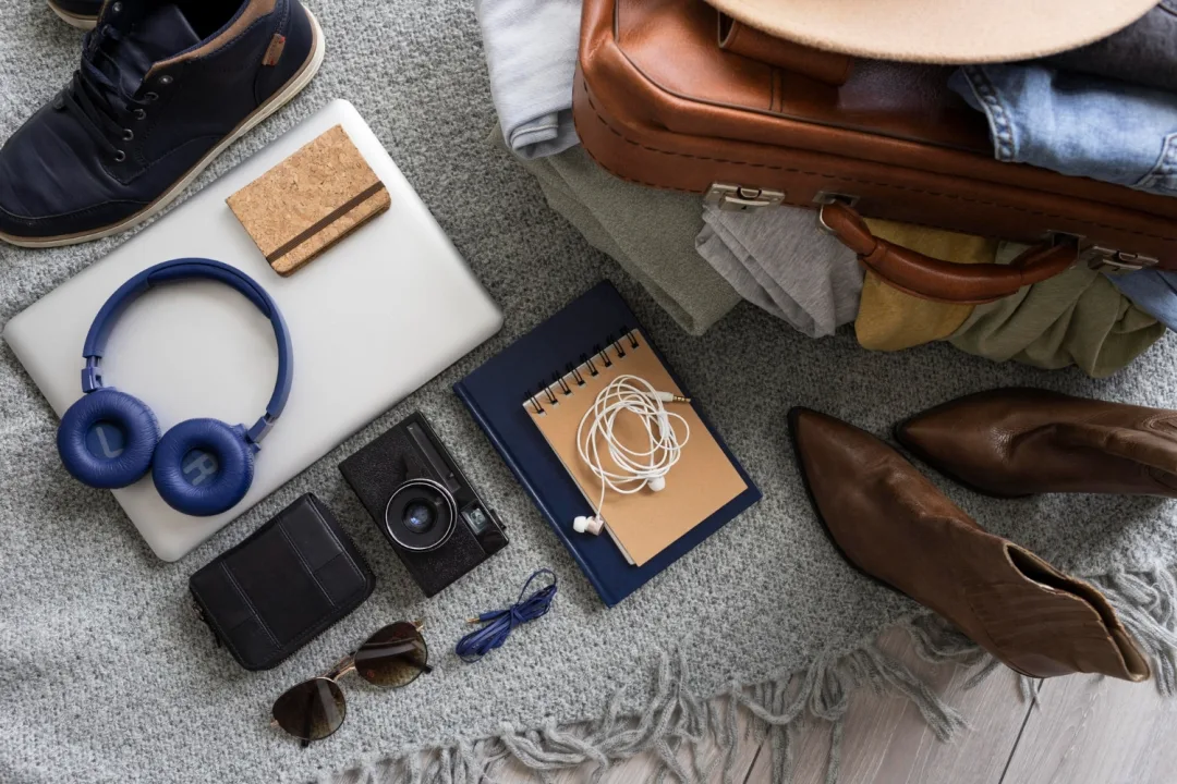 Premium Lifestyle Products.