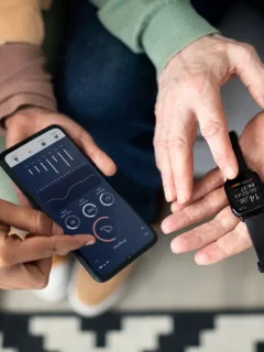 budget smartwatches
