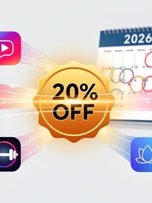 Unlock 20% Savings: New Subscription Hacks for Streaming and Wellness in 2026