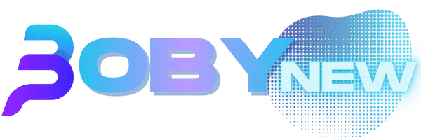 BOBYNEW.COM