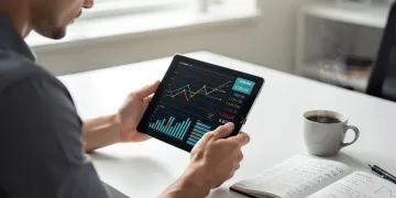 Strategic financial planning for advanced budgeting hacks