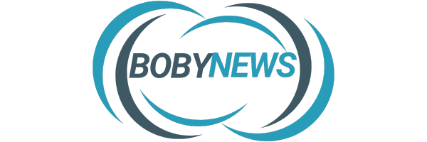 BOBYNEW.COM