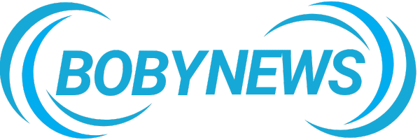 BOBYNEW.COM