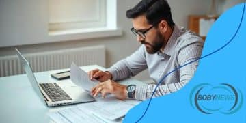 Small business tax incentives that can elevate your profits