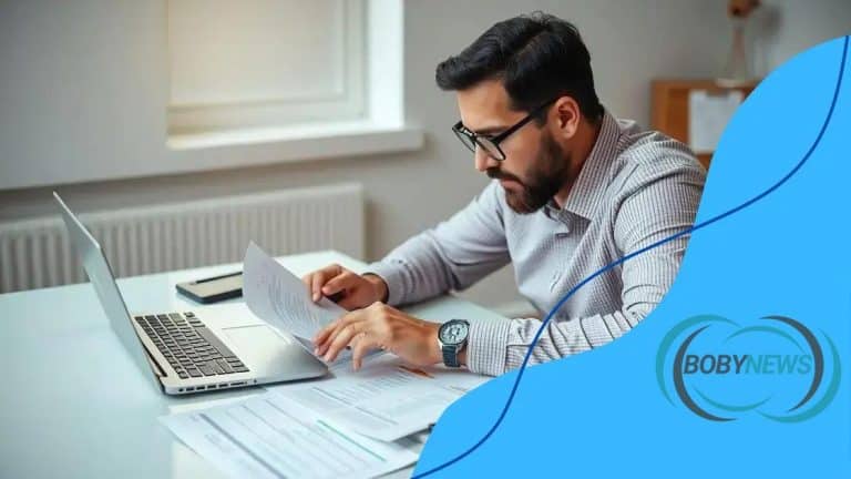 Small business tax incentives that can elevate your profits