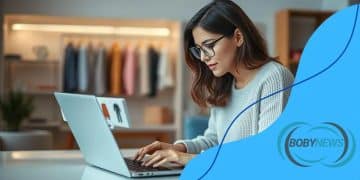 How AI is revolutionizing personalized customer experiences