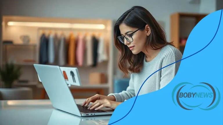 How AI is revolutionizing personalized customer experiences