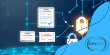 Blockchain in academic records: revolutionizing verification