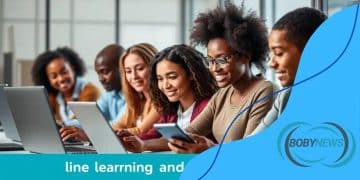 Online certification trends changing the learning landscape