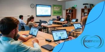 Remote learning innovations that transform education