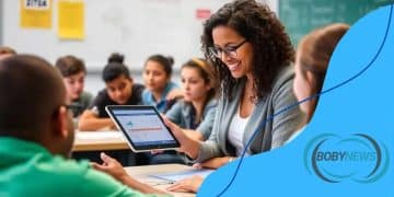 AI tracking student progress: why it's essential