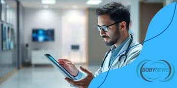 5G enhancing telemedicine reach: a game changer