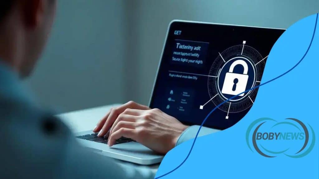 Digital identity solutions for privacy: enhancing security