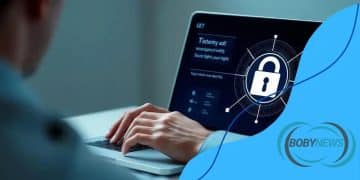 Digital identity solutions for privacy: enhancing security