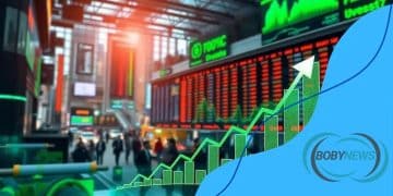Green bonds market expansion: a new investment opportunity