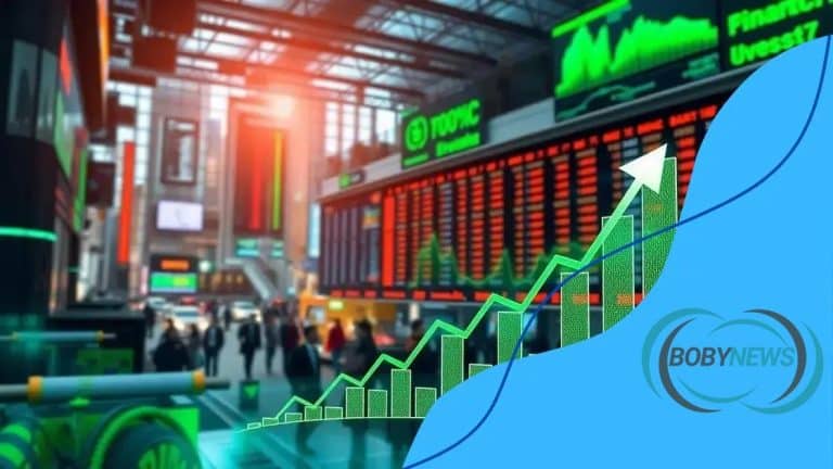 Green bonds market expansion: a new investment opportunity