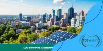 Green bonds market expansion: a growing opportunity