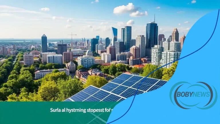 Green bonds market expansion: a growing opportunity