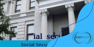 Social security policy changes: what you need to know