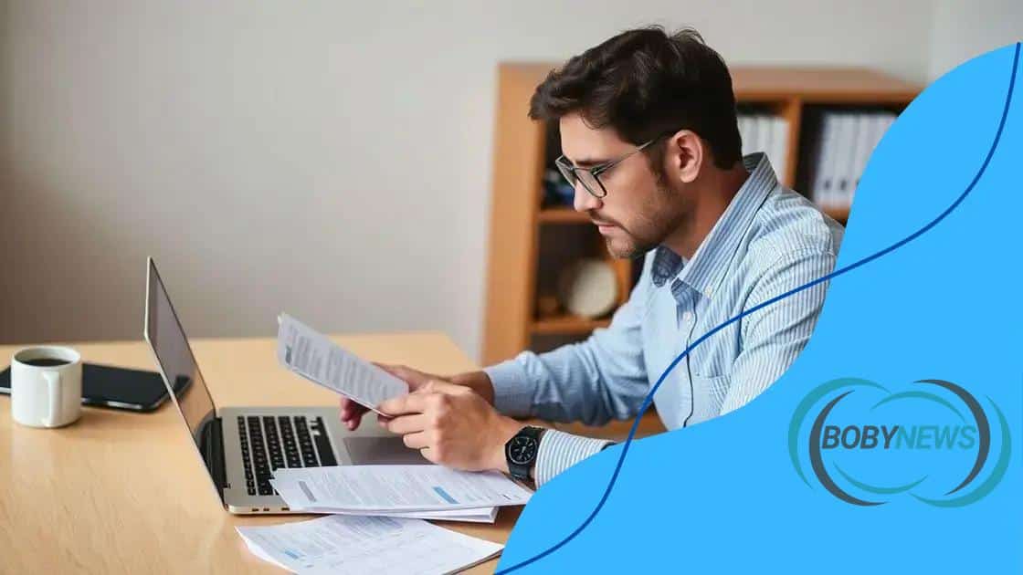 How to adapt your planning to new policies