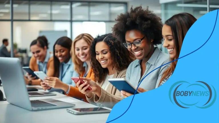 Digital benefit enrollment made easy for employees