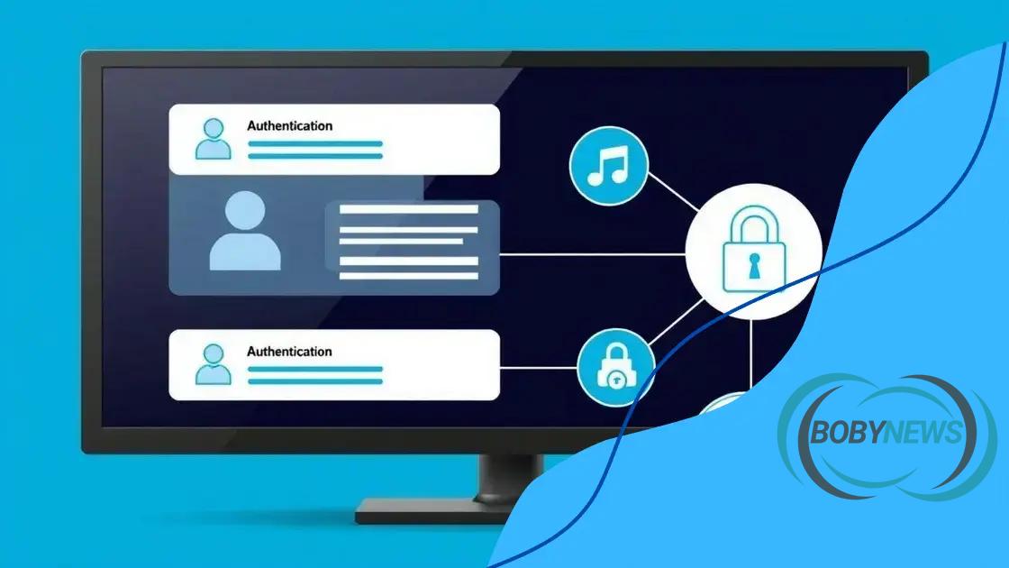 Key features of effective digital identity tools