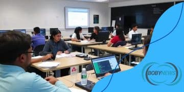 Preparing students for AI careers: A guide to success