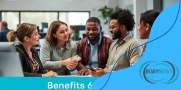 Gig worker benefits access: what you need to know