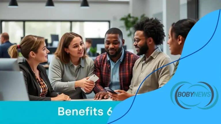 Gig worker benefits access: what you need to know