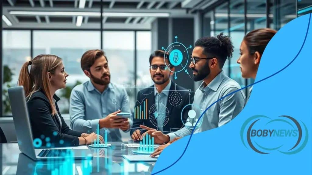 AI in benefits processing: Unlocking efficiencies
