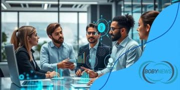 AI in benefits processing: Unlocking efficiencies