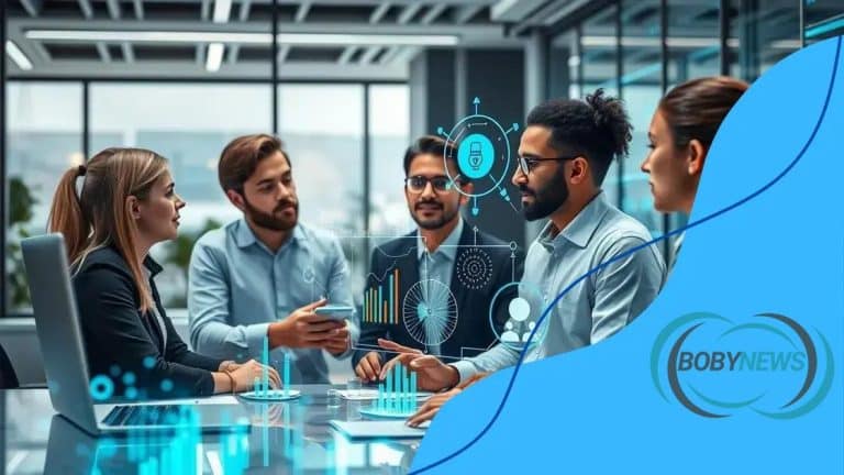 AI in benefits processing