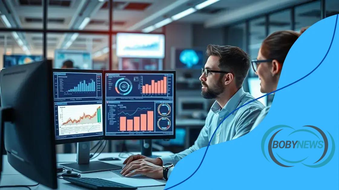 How AI enhances accuracy in claims