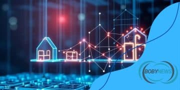 Blockchain for transparent supply chains: a game changer