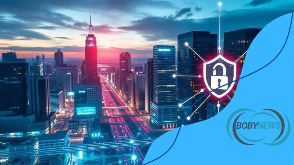 Smart city cybersecurity challenges: are we ready?