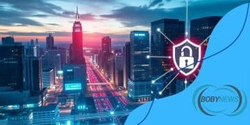 Smart city cybersecurity challenges: are we ready?