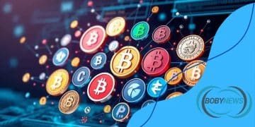 Digital currency trends and forecasts: what to watch